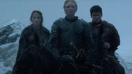 Still from the show (Image via Amazon Prime Video)